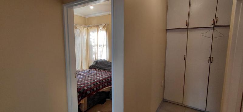 4 Bedroom Property for Sale in Universitas Ridge Free State